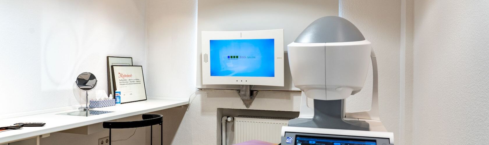 2020-03-05-Optik-Rehbein-Carsten-Montag-0020