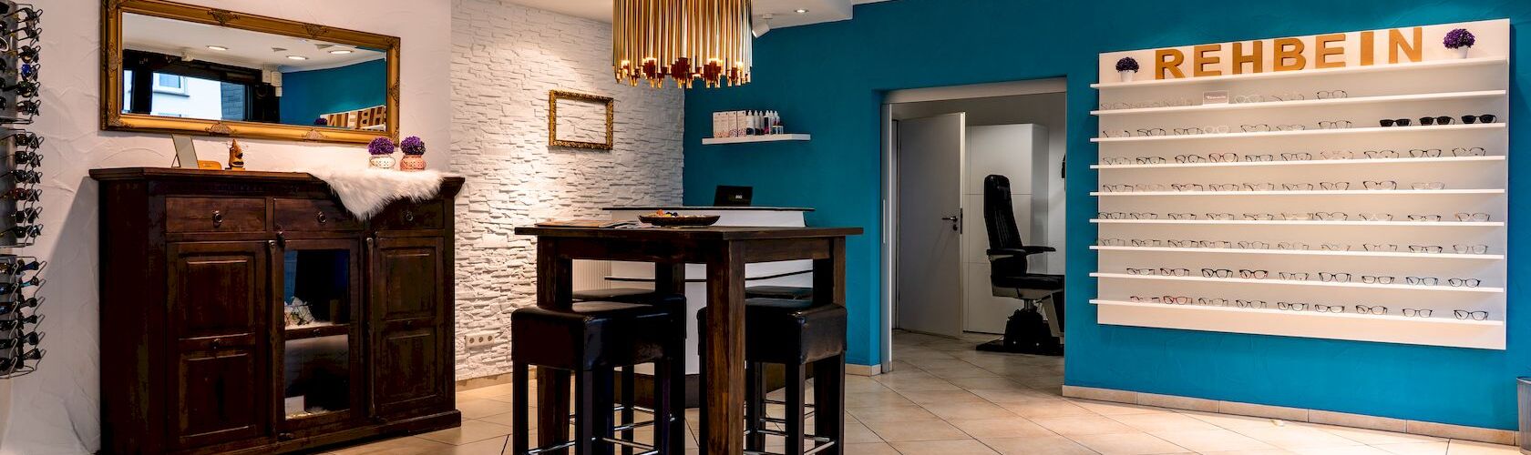 2020-03-05-Optik-Rehbein-Carsten-Montag-0001